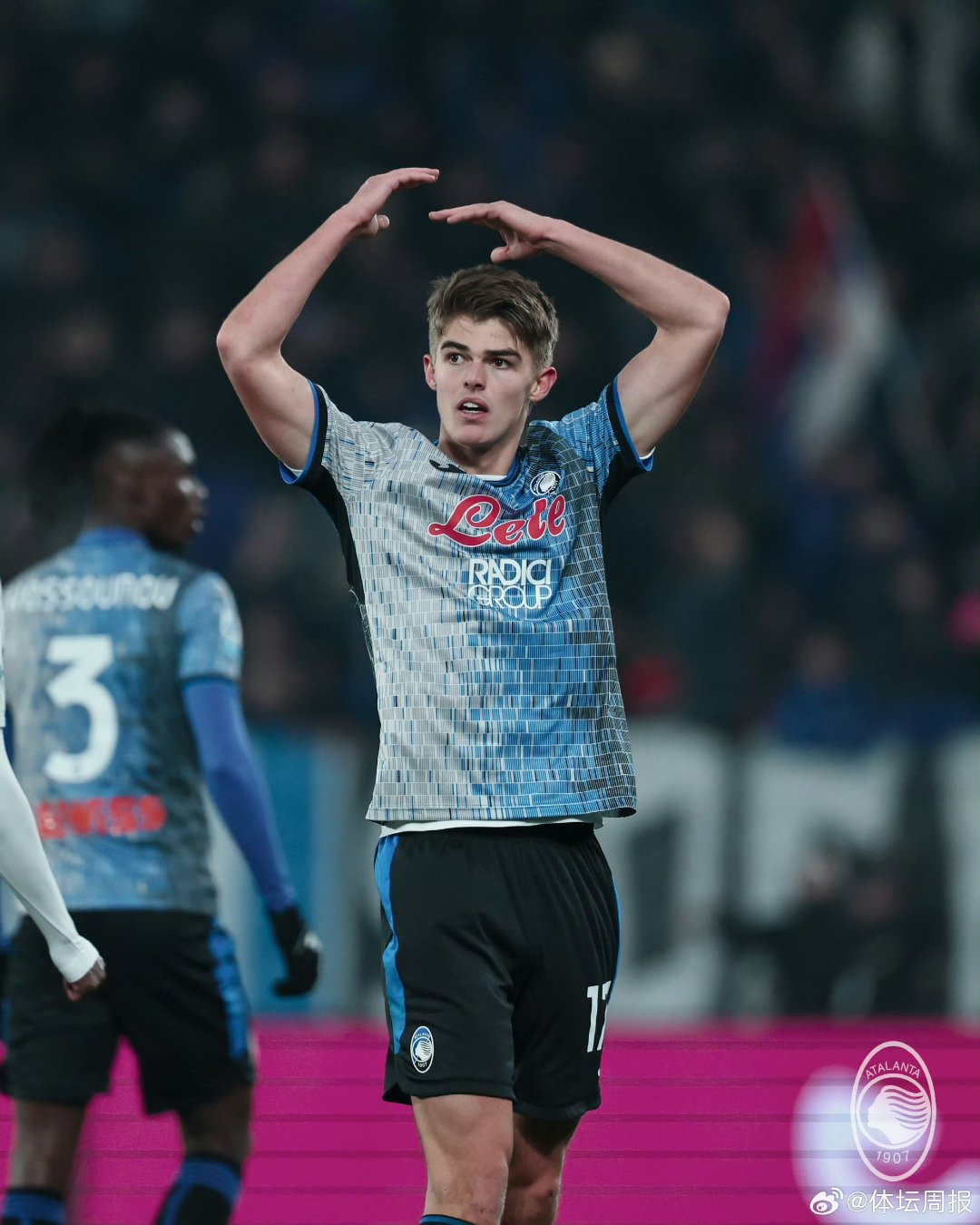  s13全球总决赛四强名单 -九游中国