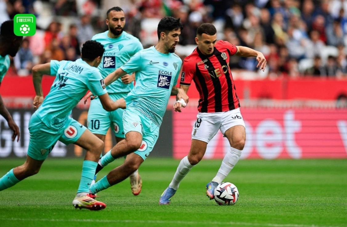 法甲清晨再迎强敌，马赛复出首秀，主帅态度——信心回归，球探报告显示潜力的简单介绍-九游平台