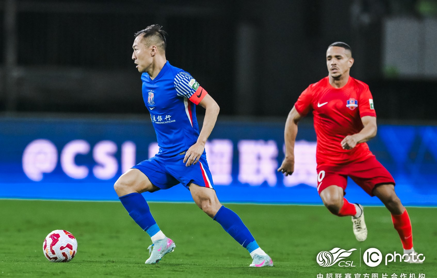 关于意甲今晨再迎强敌；武汉三镇手感冰凉；主帅态度：态度坚定；年轻球员得到机会的信息