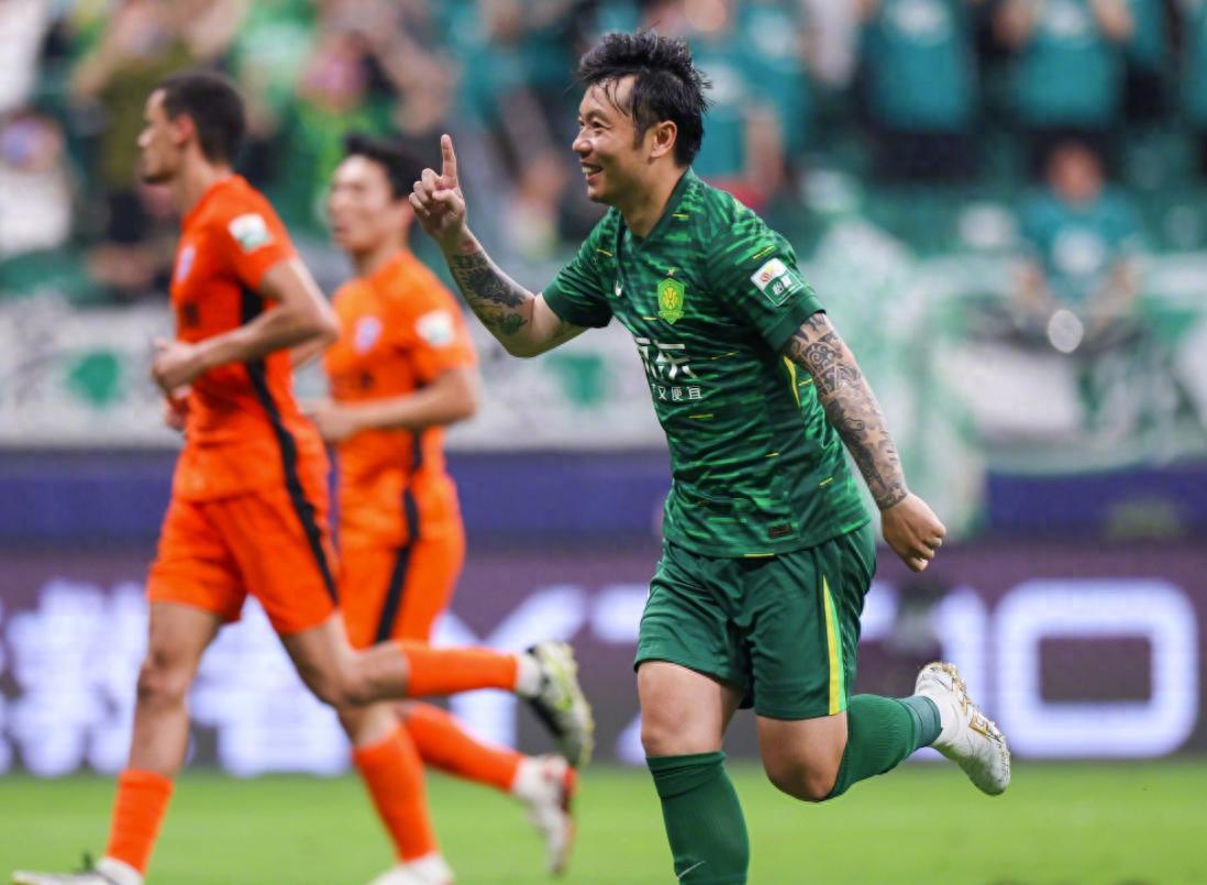 关于意甲今晨再迎强敌；武汉三镇手感冰凉；主帅态度：态度坚定；年轻球员得到机会的信息