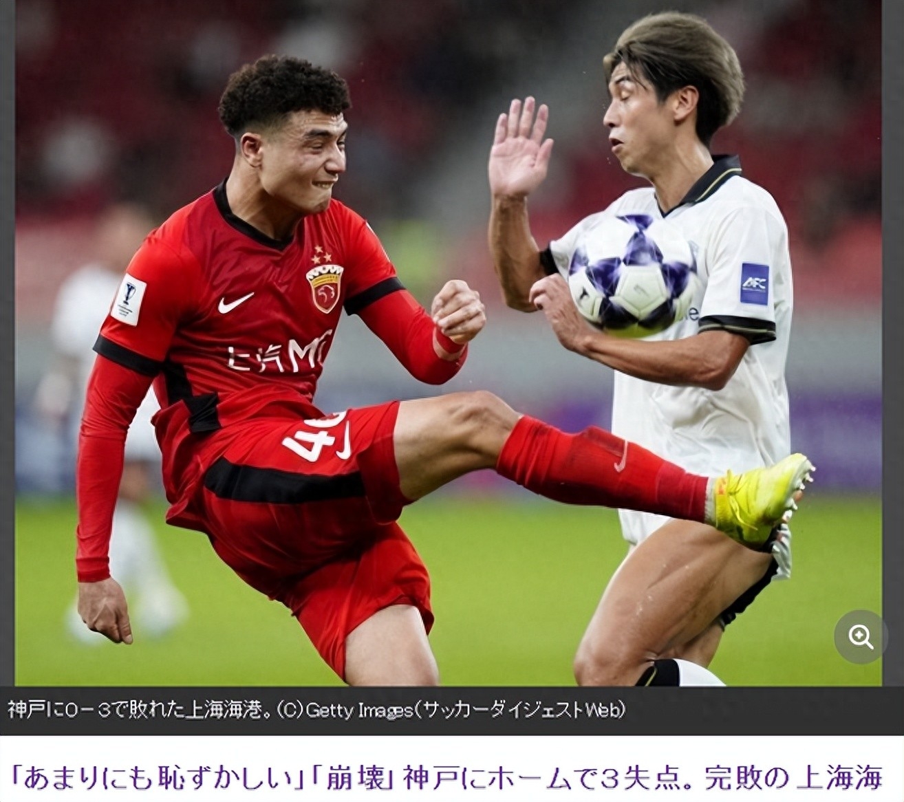 关于国际比赛日CBA常规赛传出新动向，布鲁克林篮网遗憾出局，管理层表态——球迷炸锅，数据趋势出现新变的信息-九游正版