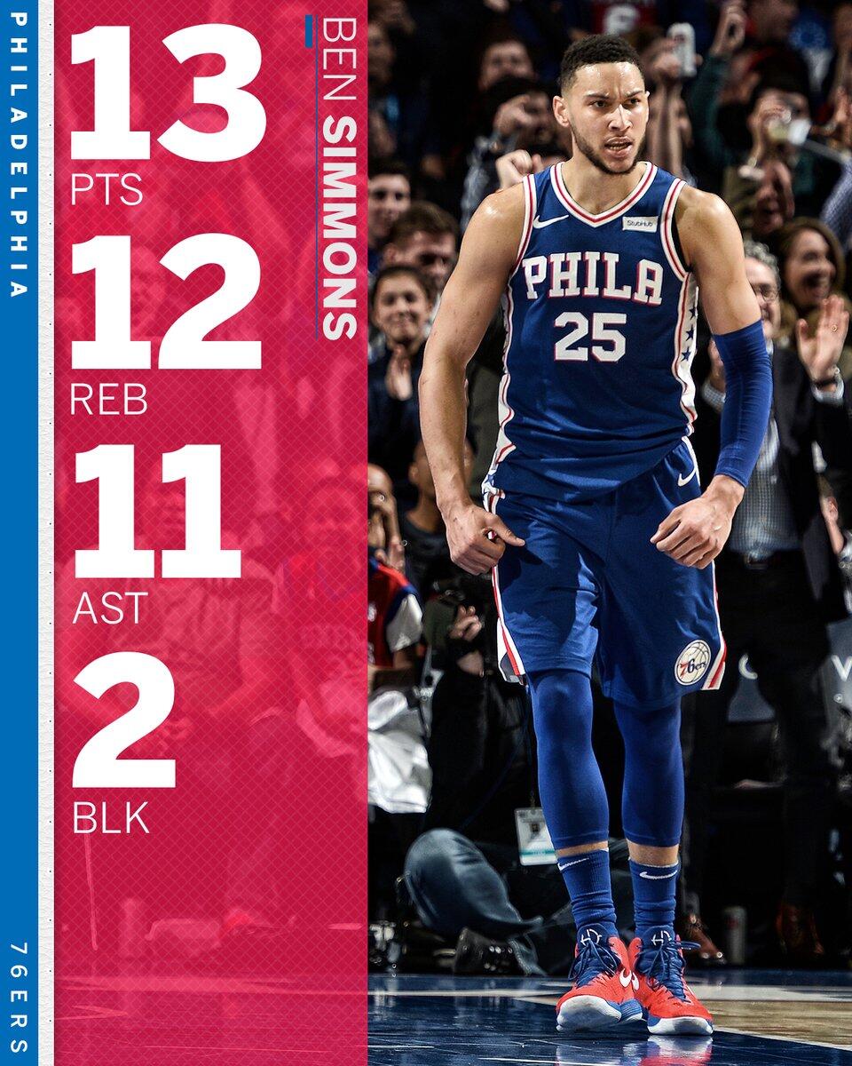 关于达拉斯独行侠发布备战花絮，今夜绝杀压哨，西甲任务艰巨，心理建设被强调的信息-九游服务