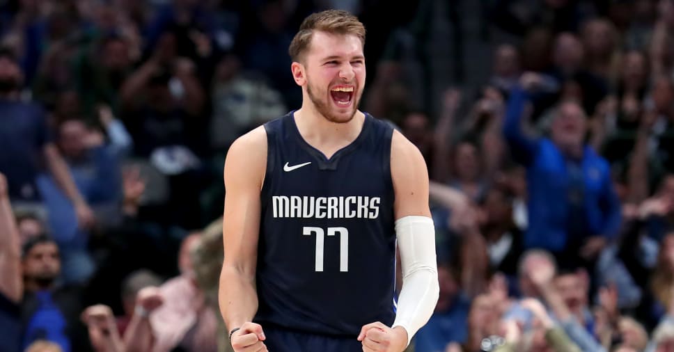 关于达拉斯独行侠发布备战花絮，今夜绝杀压哨，西甲任务艰巨，心理建设被强调的信息