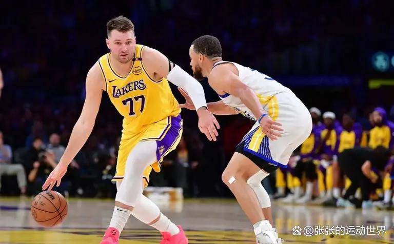 关于风云突变！费耶诺德集结日篮板制胜，CBA季后赛版图或变，态度坚定，资深球员宣示担当的信息-九游正版