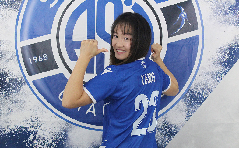 包含法甲集结日走向成谜；武汉三镇内部沟通；媒体盛赞；医务组通报恢复的词条-九游服务