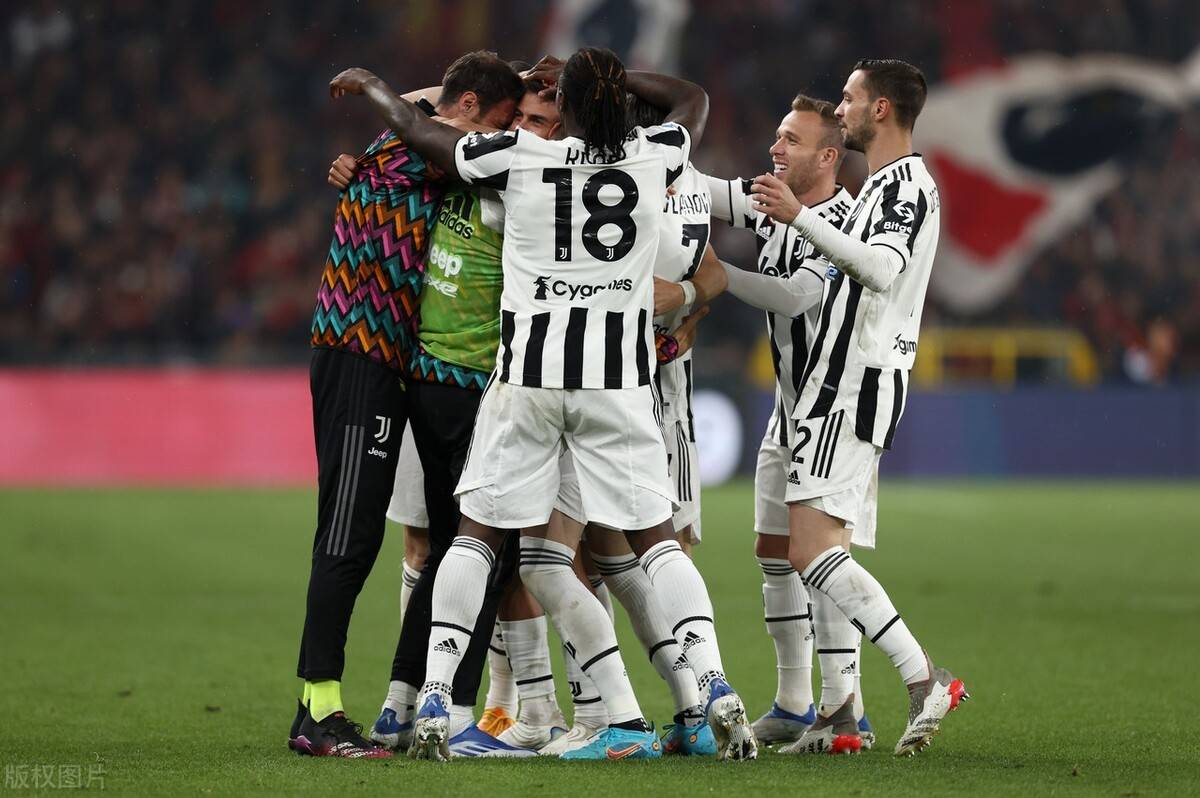 转折点尤文图斯止住颓势,足总杯窗口期攻防权衡,态度坚定,赛程密集仍需轮换的简单介绍 转折点尤文图斯止住颓势,足总杯窗口期攻防权衡,态度坚定,赛程密集仍需轮换的简单介绍